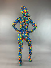 Bird Costume, Creature Outfit, Gymnastic Costume, Trending Now, Exotic Dance Wear