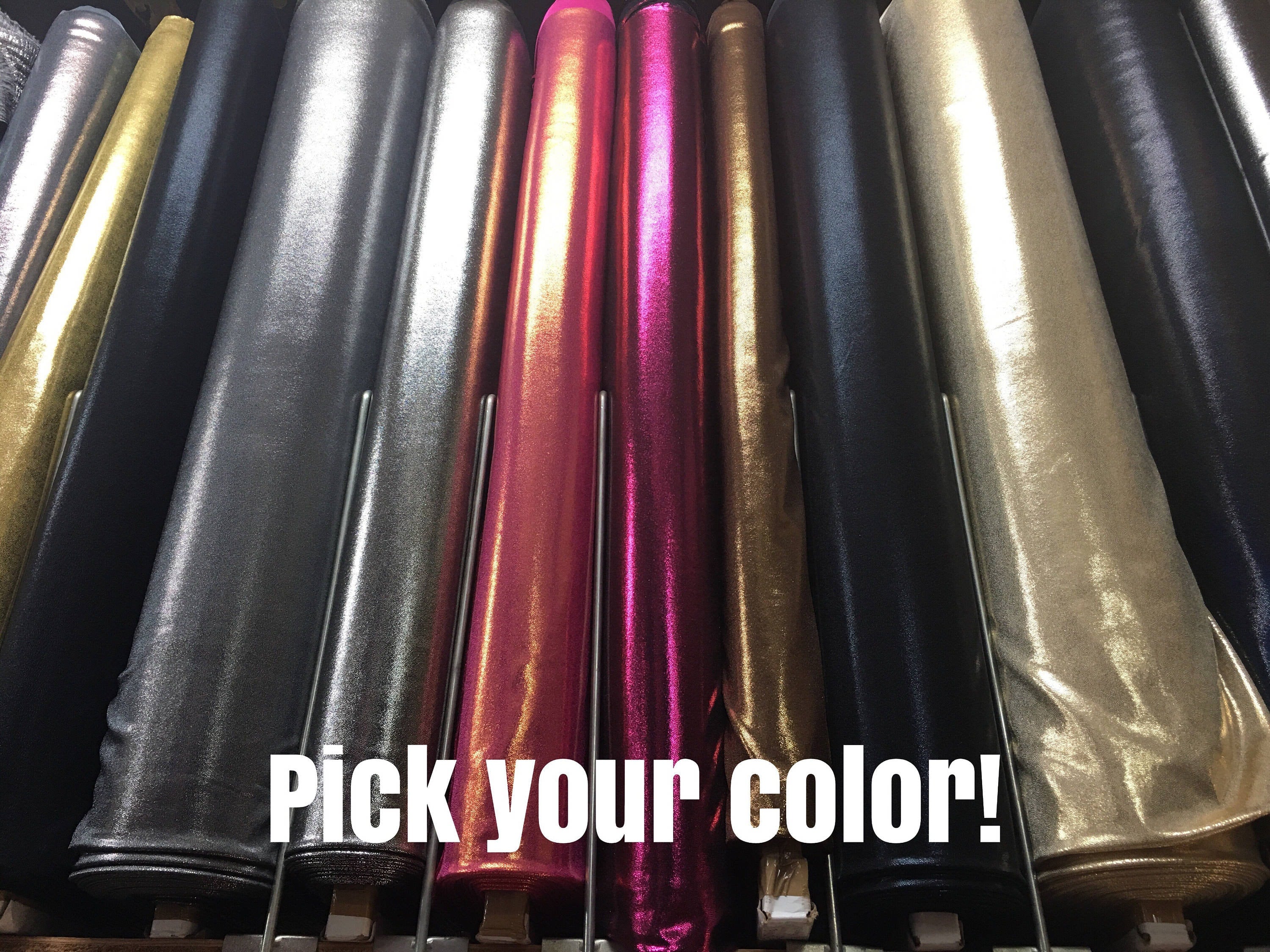 Unisex Isolated Black Catsuit, Asymmetric Design, Cut Outs