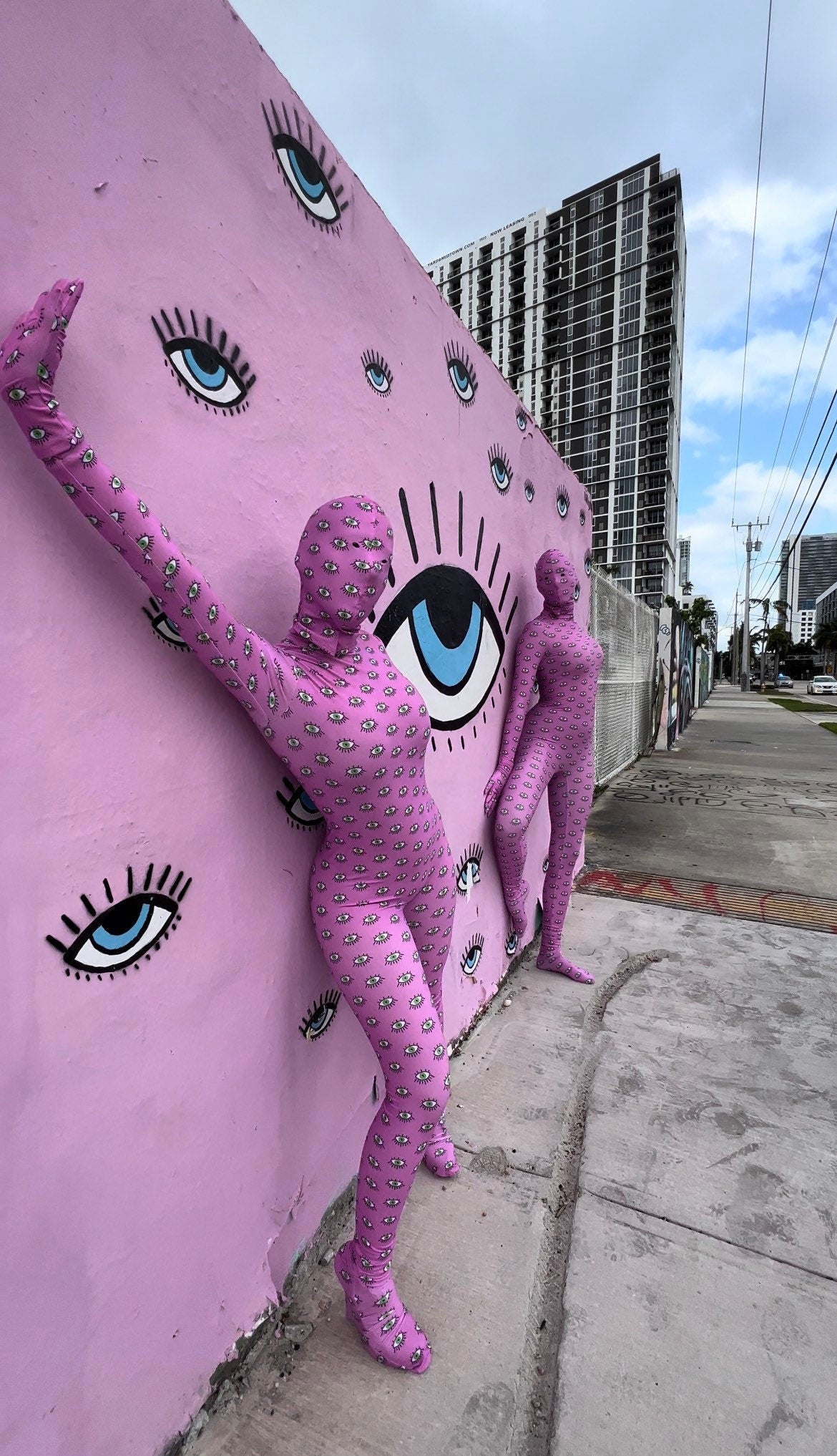 Exotic Dancewear, Trending Now, Spandex Catsuit, Festival Fashion, Rave Outfit, Futuristic Clothing