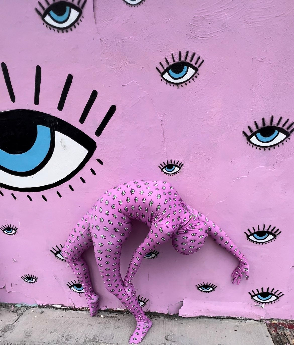 Exotic Dancewear, Trending Now, Spandex Catsuit, Festival Fashion, Rave Outfit, Futuristic Clothing