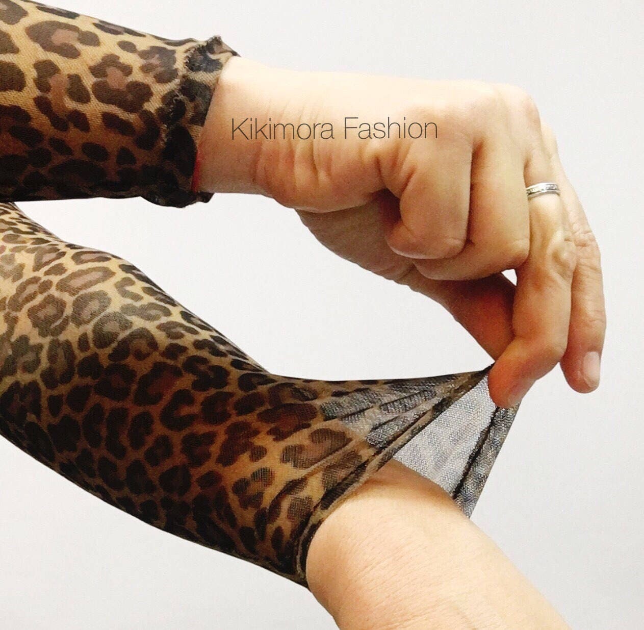 Cheetah Print, Sheer Bodysuit, Sexy Catsuit, Dancewear, Festival Fashion, Trending Now, Exotic Dancewear