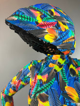 Bird Costume, Creature Outfit, Gymnastic Costume, Trending Now, Exotic Dance Wear