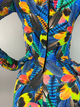 Bird Costume, Creature Outfit, Gymnastic Costume, Trending Now, Exotic Dance Wear