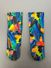 Bird Costume, Creature Outfit, Gymnastic Costume, Trending Now, Exotic Dance Wear