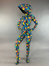 Bird Costume, Creature Outfit, Gymnastic Costume, Trending Now, Exotic Dance Wear