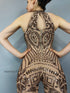 Sequin Jumpsuit, Exotic Dancewear, Bridal Bodysuit, Beautiful Costume, Dance Teacher Gifts, Trending Now