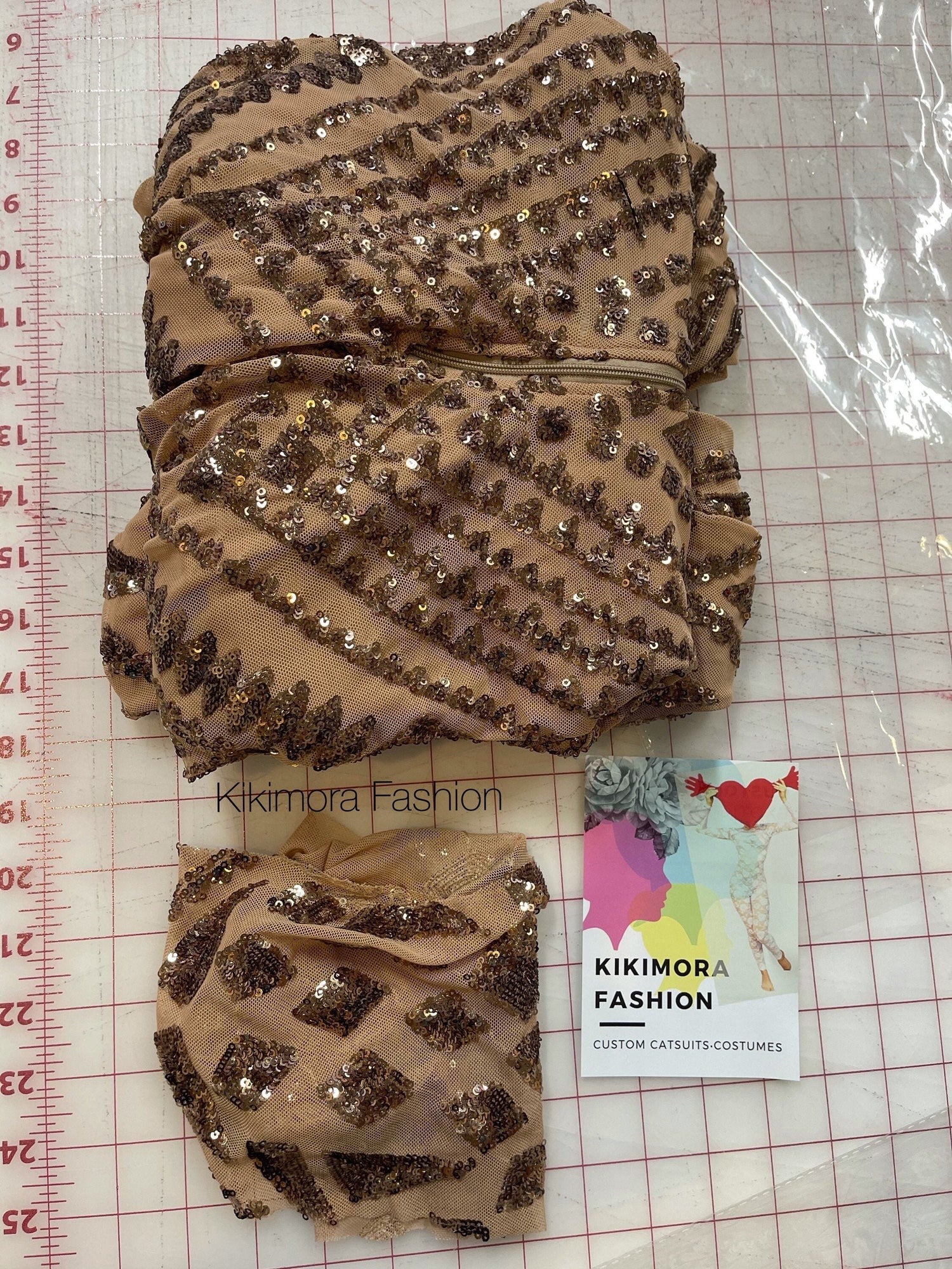 Sequin Jumpsuit, Exotic Dancewear, Bridal Bodysuit, Beautiful Costume, Dance Teacher Gifts, Trending Now