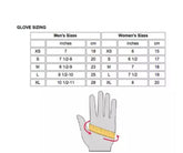 Long fingers gloves, creepy gloves, Beautiful costume gloves, Fantastic cosplay accessory, trending now