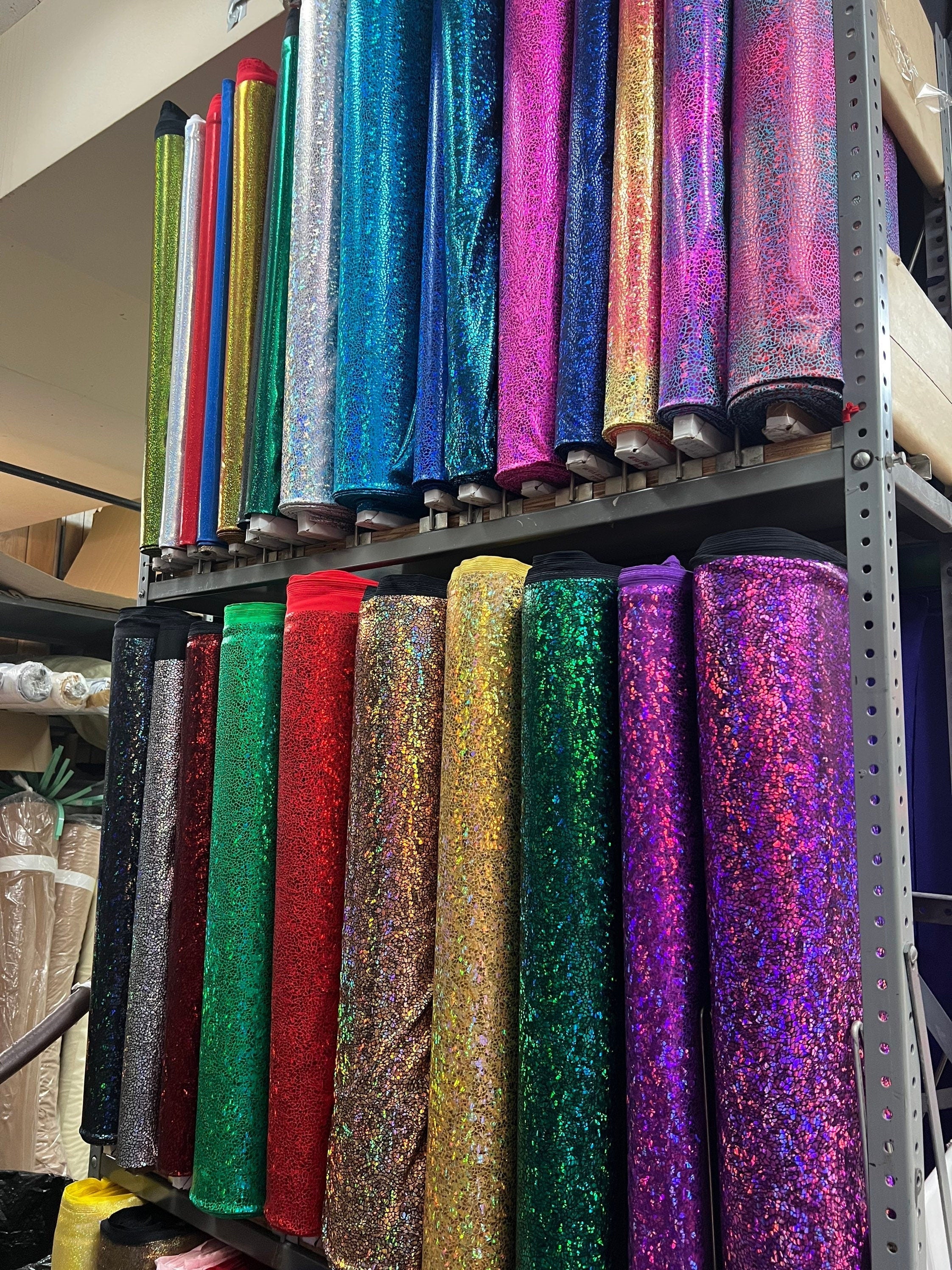 Exotic Dance wear, Green, Spandex leotard, dance costume, circus outfit, Mardi Gras party , rave, music festival ,trending now.