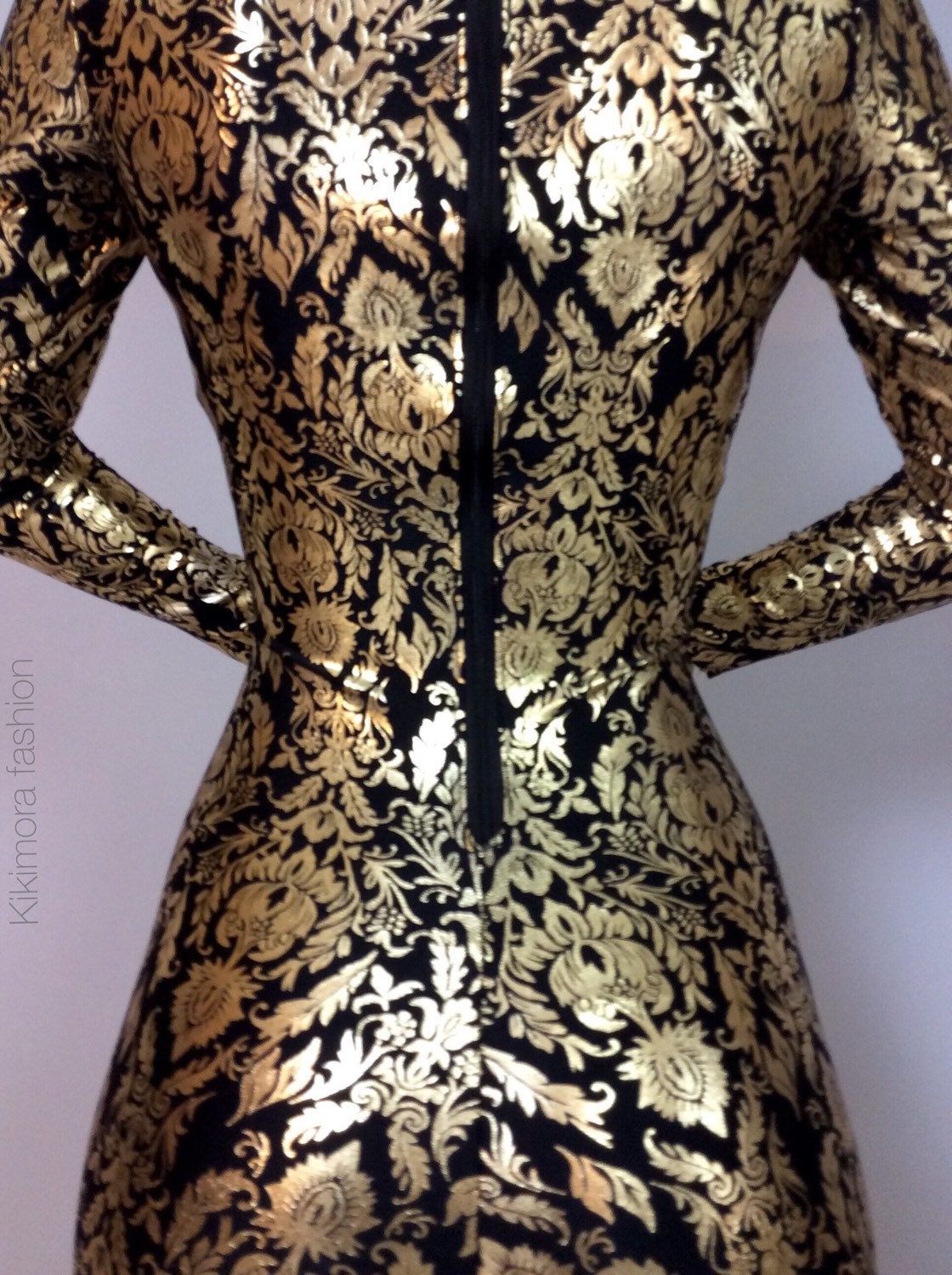 Catwoman, Bodysuit Costume, Exotic Dancewear, Beautiful Spandex Catsuit, Party Outfit