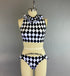 Exotic Dance Costume, Trending Now, Pole Dance Outfit, Circus Costume