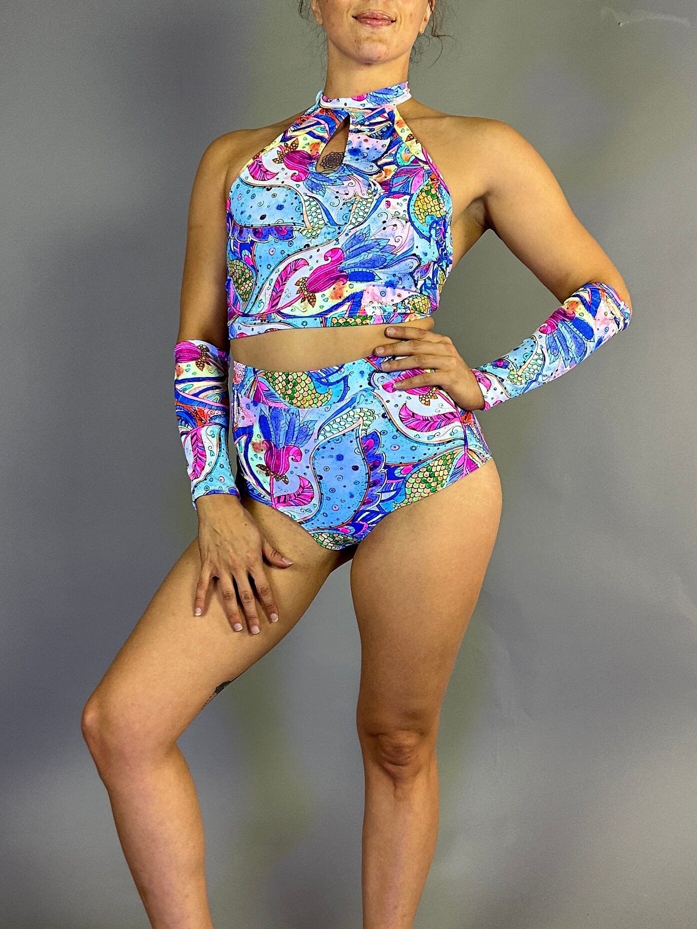 Exotic Dance Wear, Pole Dancer Outfit, Showgirl Costume, Trending Now, Gogo Dancer Costume, Festival Fashion