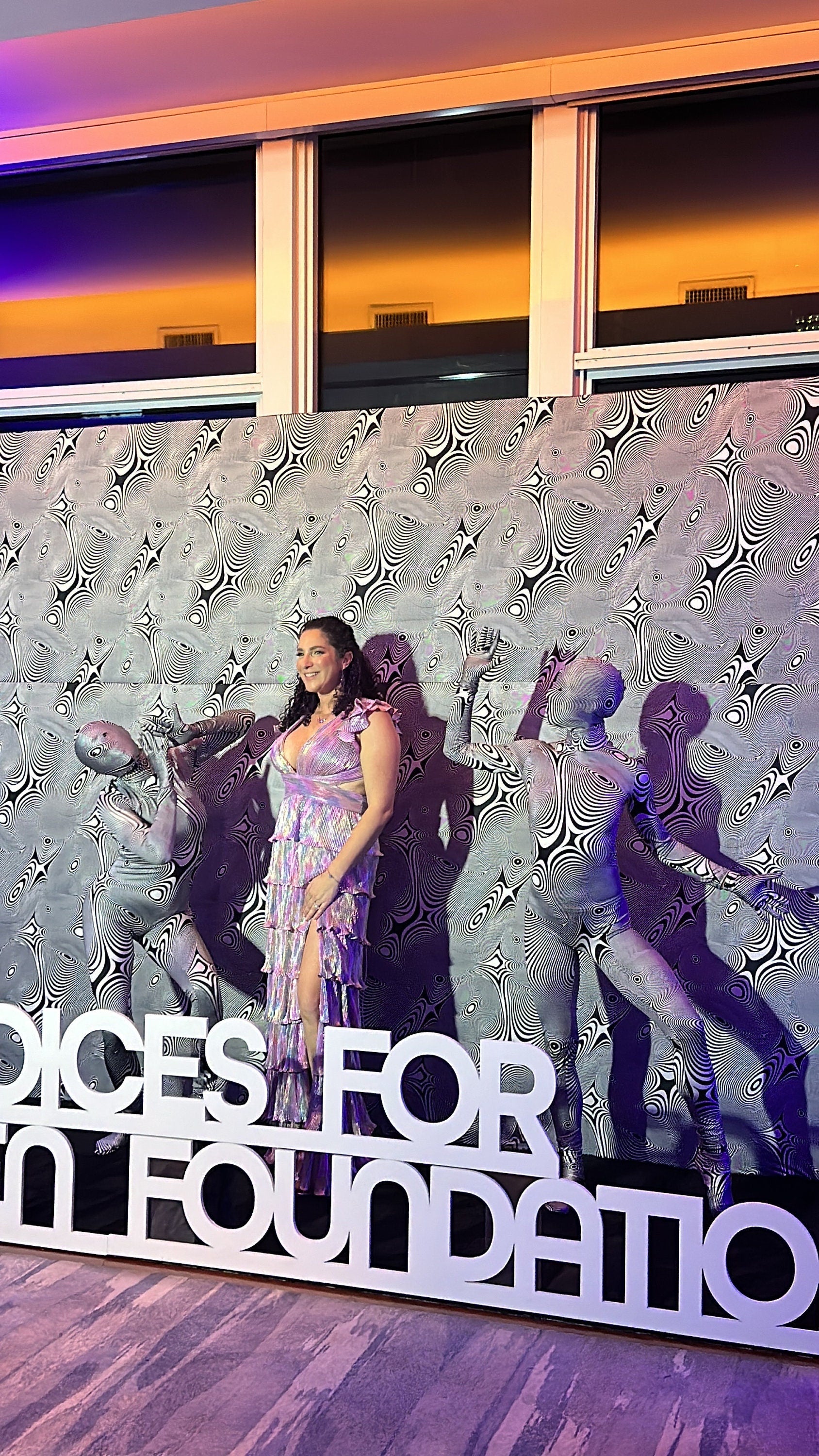 Kitty Costume, Futuristic Fashion, Trending Now, Exotic Dance Wear, Burning Men, Artistic Costume