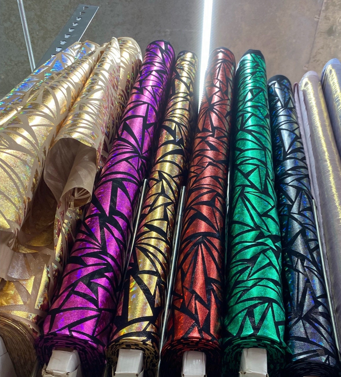 Mesh Dress, Festival Fashion, Futuristic Clothing, Showgirl Costume, Trending Now, Exotic Dance Wear