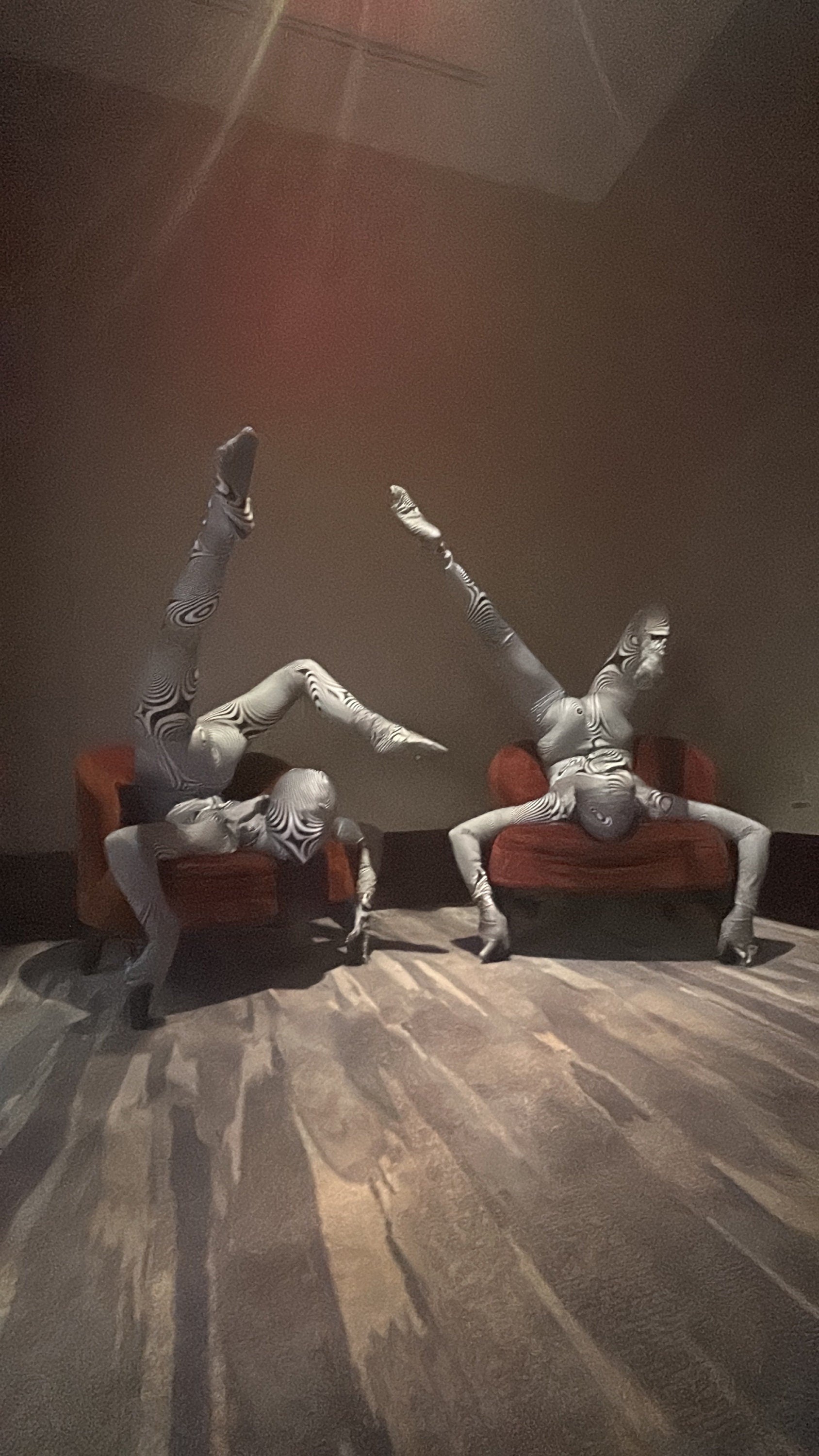 Kitty Costume, Futuristic Fashion, Trending Now, Exotic Dance Wear, Burning Men, Artistic Costume