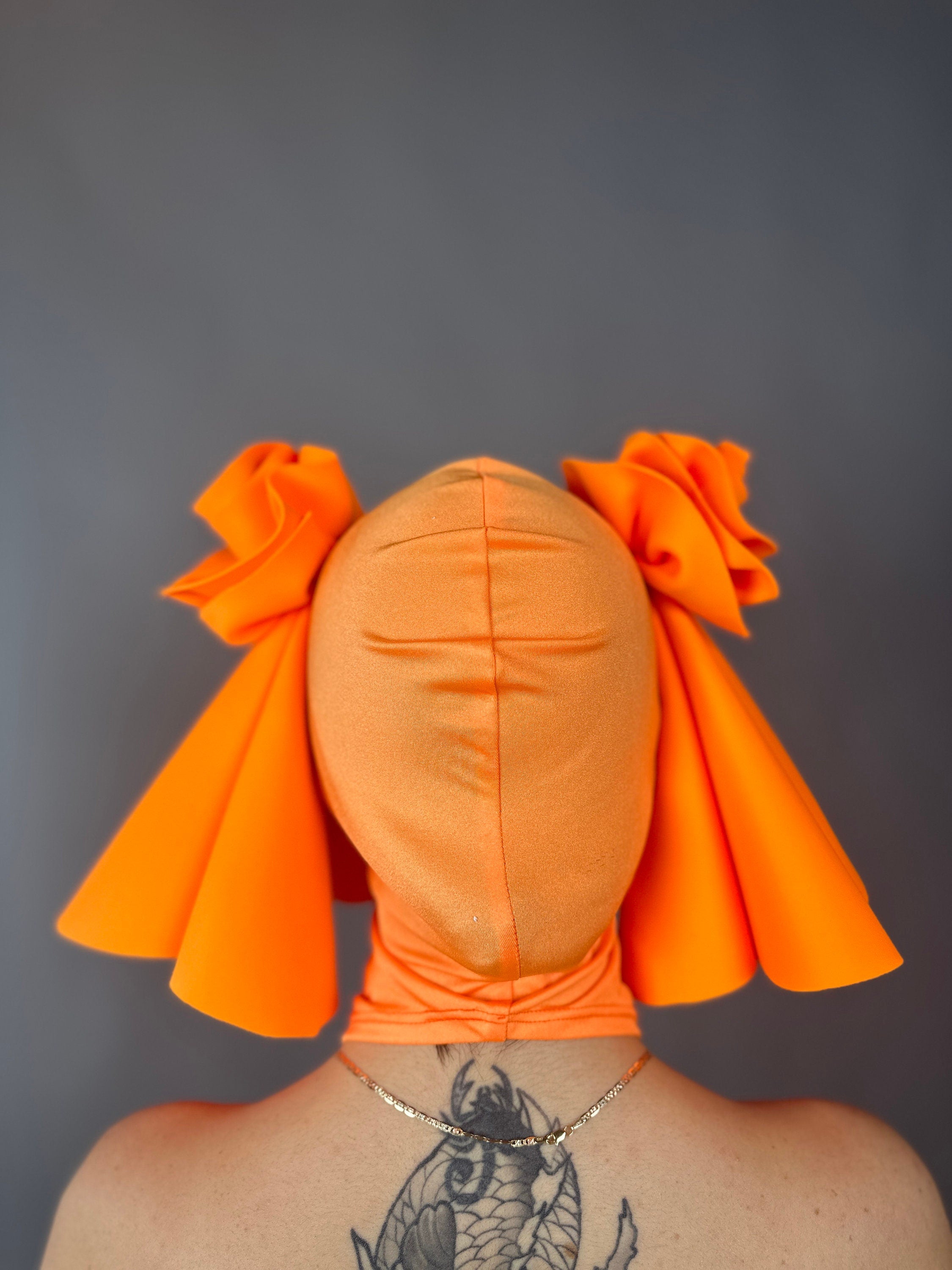 Circus Headpiece, Headpiece Costume, Fun Costume, Trending Now, Exotic Dance Wear, Club Outfit, Festival Fashion, Rave Outfit