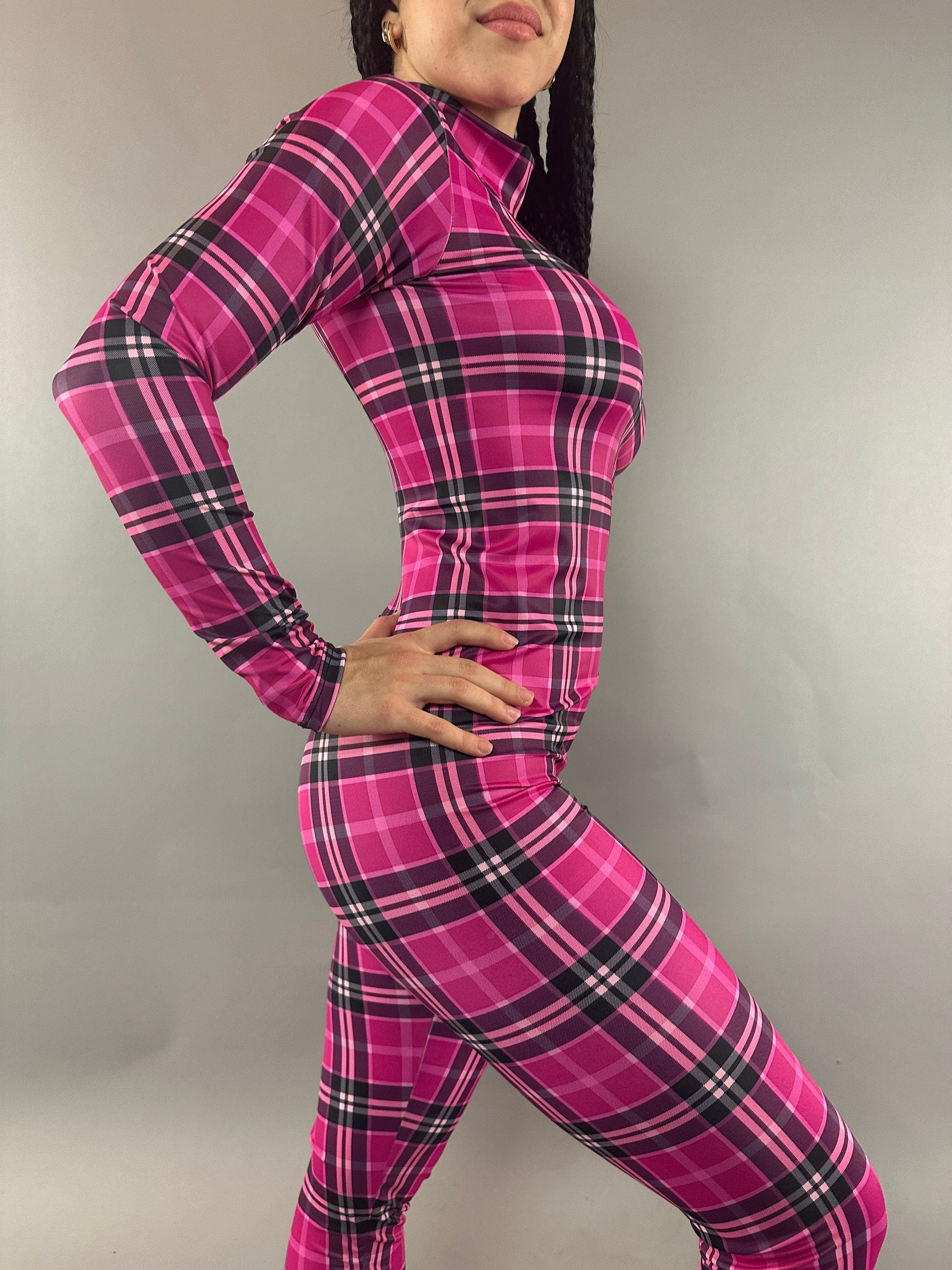 Kitty Costume, Futuristic Fashion, Trending Now, Exotic Dance Wear, Burning Men, Artistic Costume