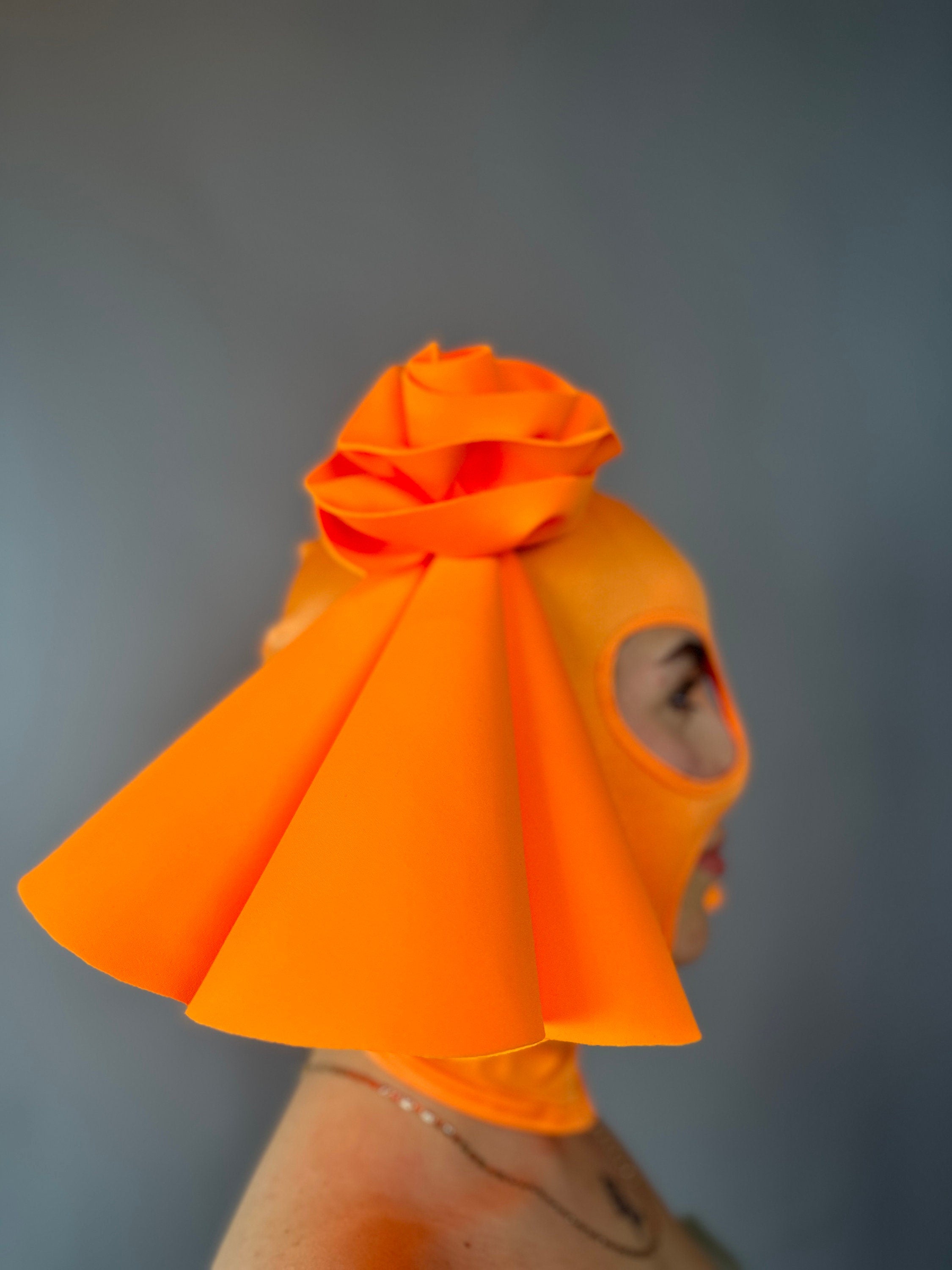 Circus Headpiece, Headpiece Costume, Fun Costume, Trending Now, Exotic Dance Wear, Club Outfit, Festival Fashion, Rave Outfit