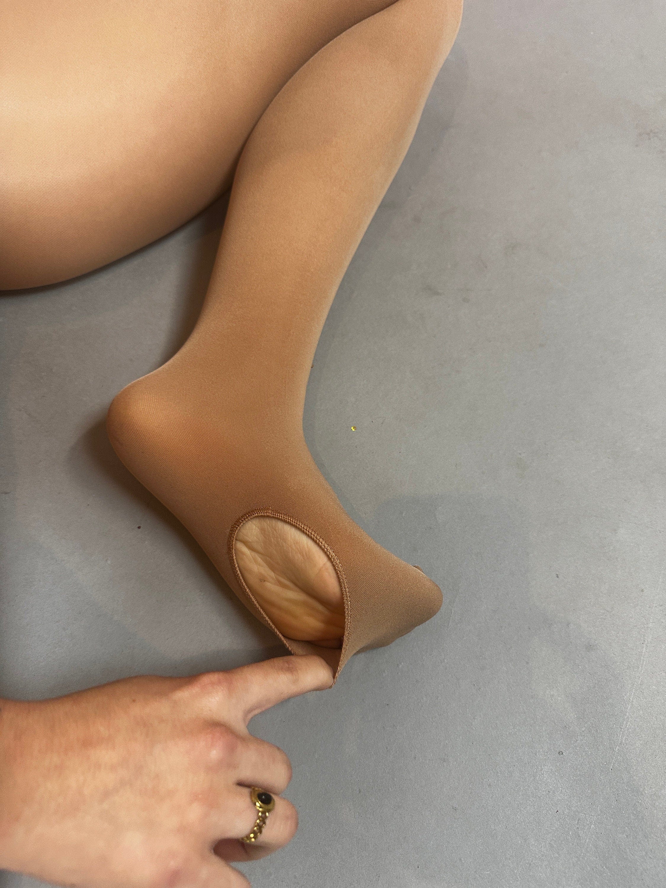 Sheer Bodysuit for Women, Underwear Unitard, Showgirl Costume, Contortion Bodysuit, Festival Fashion, Exotic Dance Wear