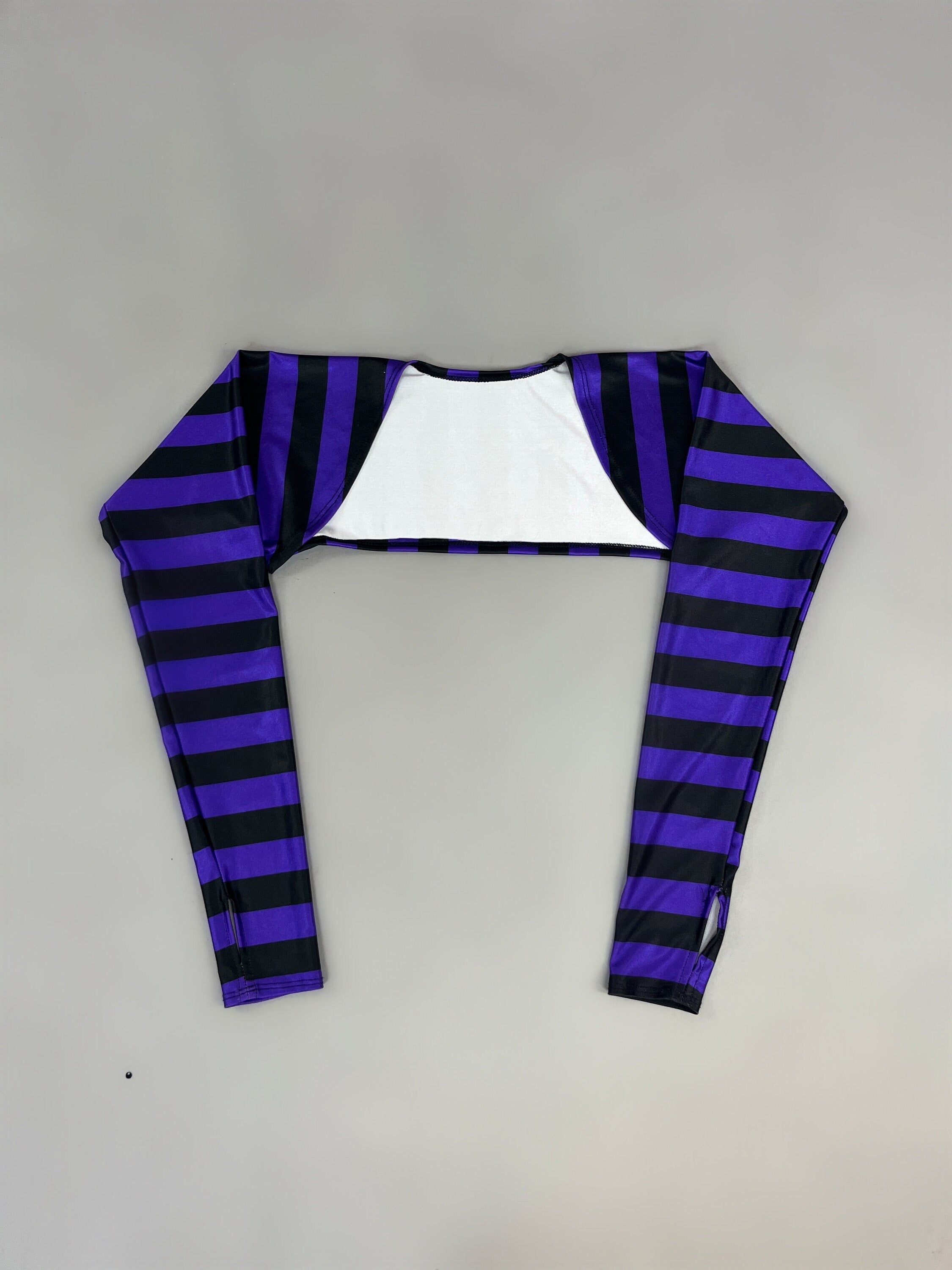 Trending Now, Futuristic Shrug, Exotic Dancewear, Edm Fashion, Futuristic Fashion, Handmade Shrug, Festival Outfit