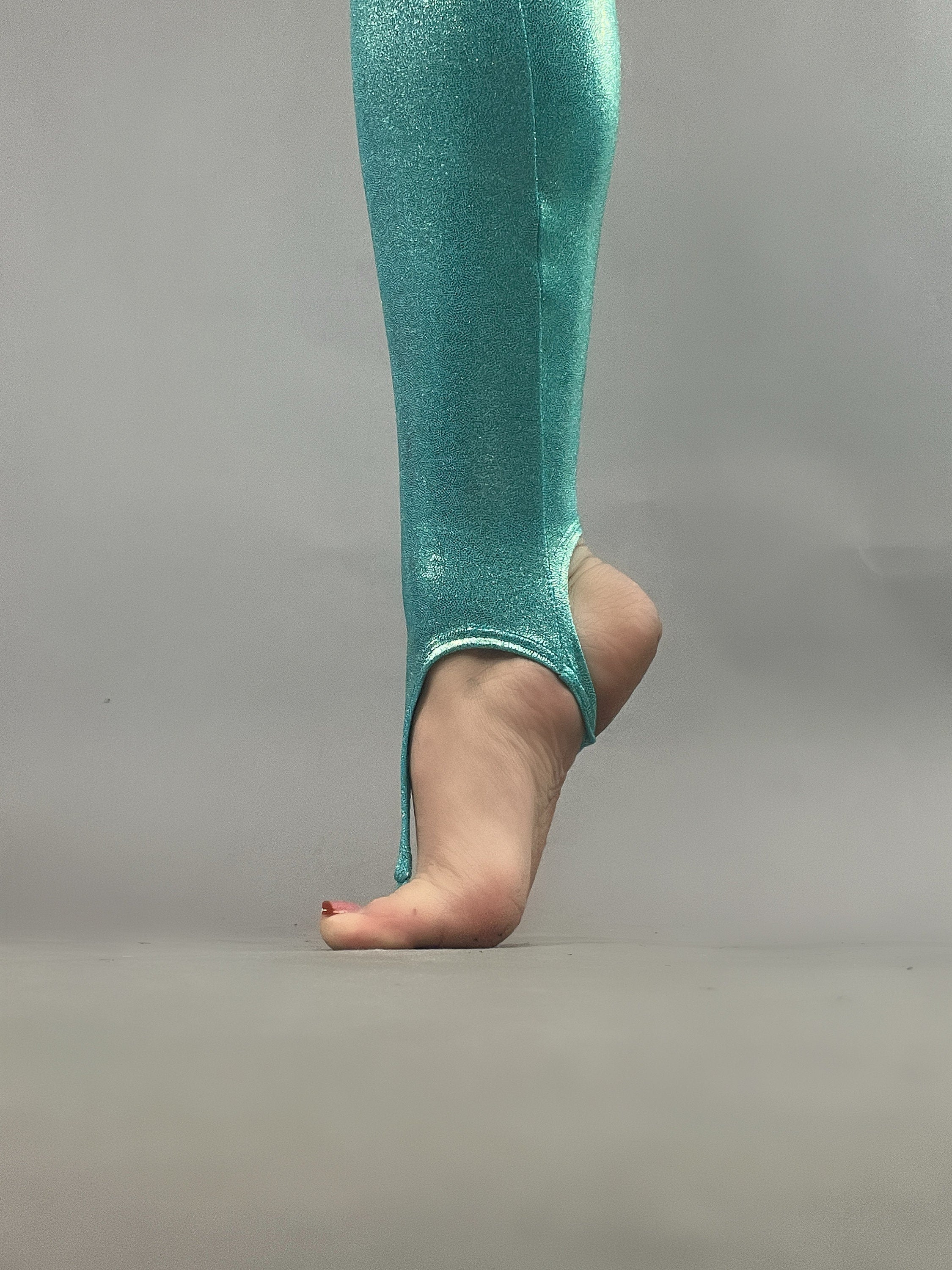 Forest Fairy, Gymnastic costume, Contortion Catsuit , Aerialist gift, exotic dance wear, Trending now, custom leotard.