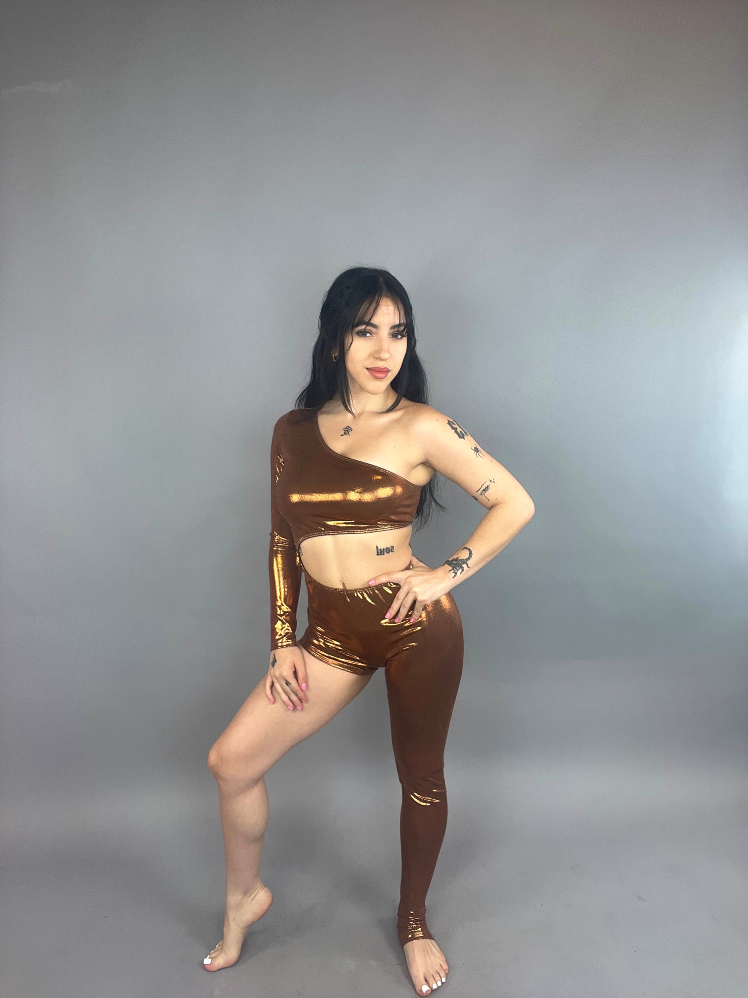 Bodysuit for woman, Exotic dance wear, personalized jumpsuit for contortionist, aerialist, trending now