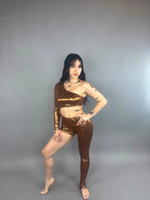 Bodysuit for woman, Exotic dance wear, personalized jumpsuit for contortionist, aerialist, trending now