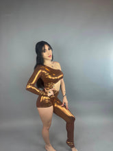 Bodysuit for woman, Exotic dance wear, personalized jumpsuit for contortionist, aerialist, trending now