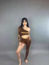 Bodysuit for woman, Exotic dance wear, personalized jumpsuit for contortionist, aerialist, trending now
