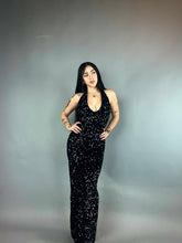 Black Swan, sparkly jumpsuit, trending now, exotic dance wear, disco catsuit