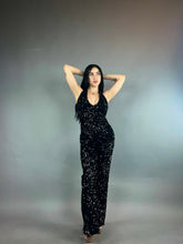 Black Swan, sparkly jumpsuit, trending now, exotic dance wear, disco catsuit