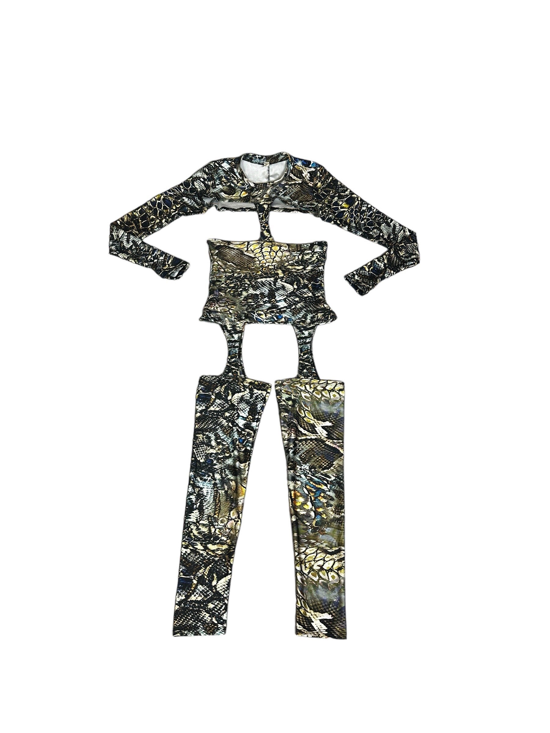 Bodysuit for Woman or Man, Aerialist Gift, Trending Now, Spandex Bodysuit, Aerialist Costume, Exotic Dance Wear