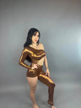 Bodysuit for woman, Exotic dance wear, personalized jumpsuit for contortionist, aerialist, trending now