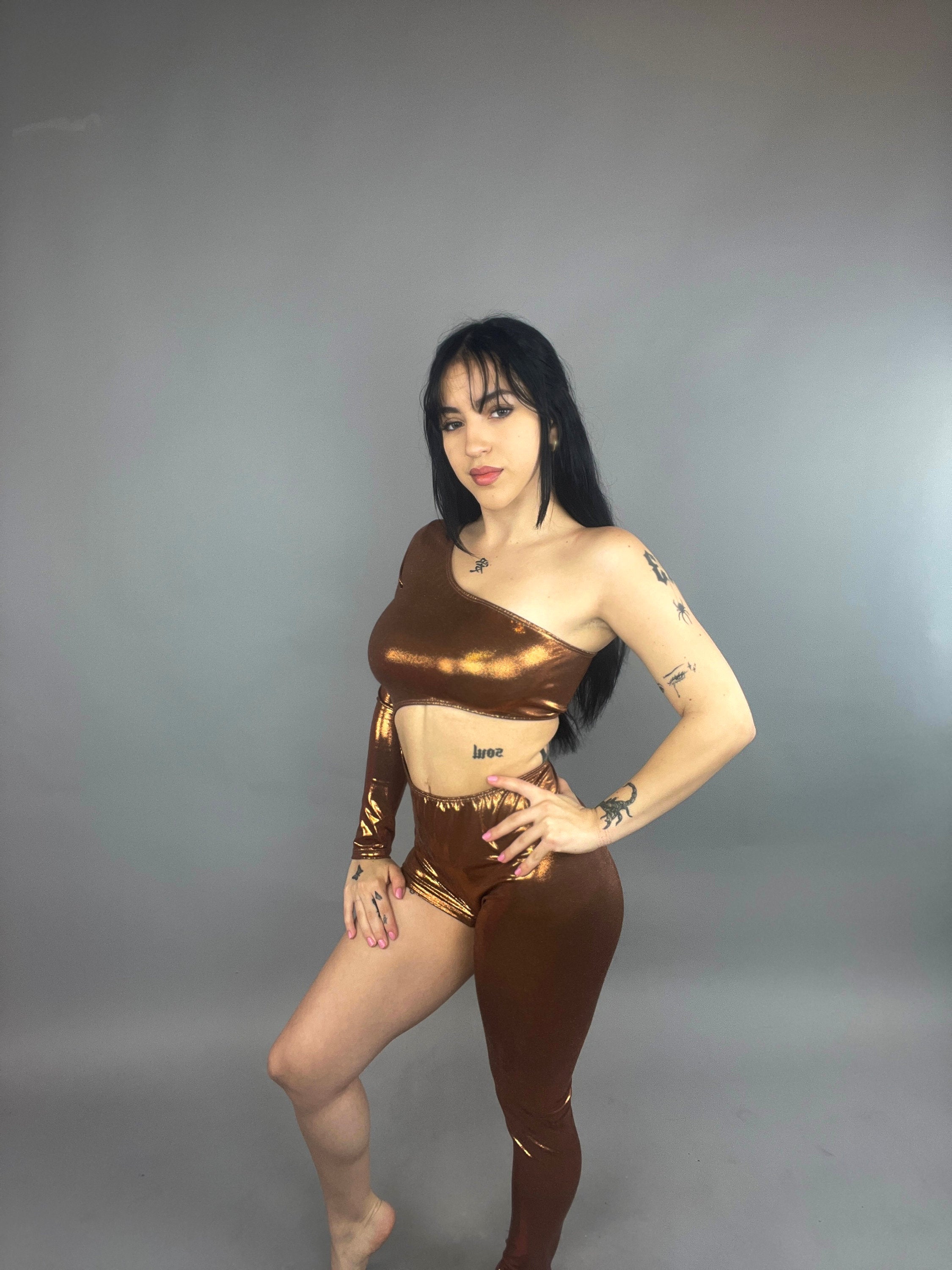 Bodysuit for woman, Exotic dance wear, personalized jumpsuit for contortionist, aerialist, trending now