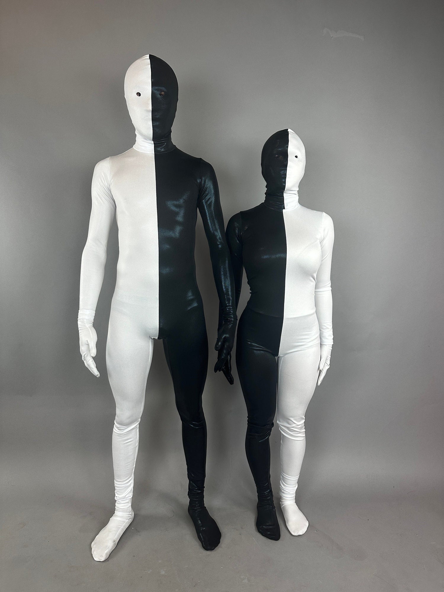 Costume for Gymnast, Futuristic Clothing, Coachella Outfit, Exotic Dance Wear, Trending Now, Festival Fashion, Dance Costume