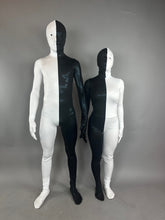 Costume for Gymnast, Futuristic Clothing, Coachella Outfit, Exotic Dance Wear, Trending Now, Festival Fashion, Dance Costume