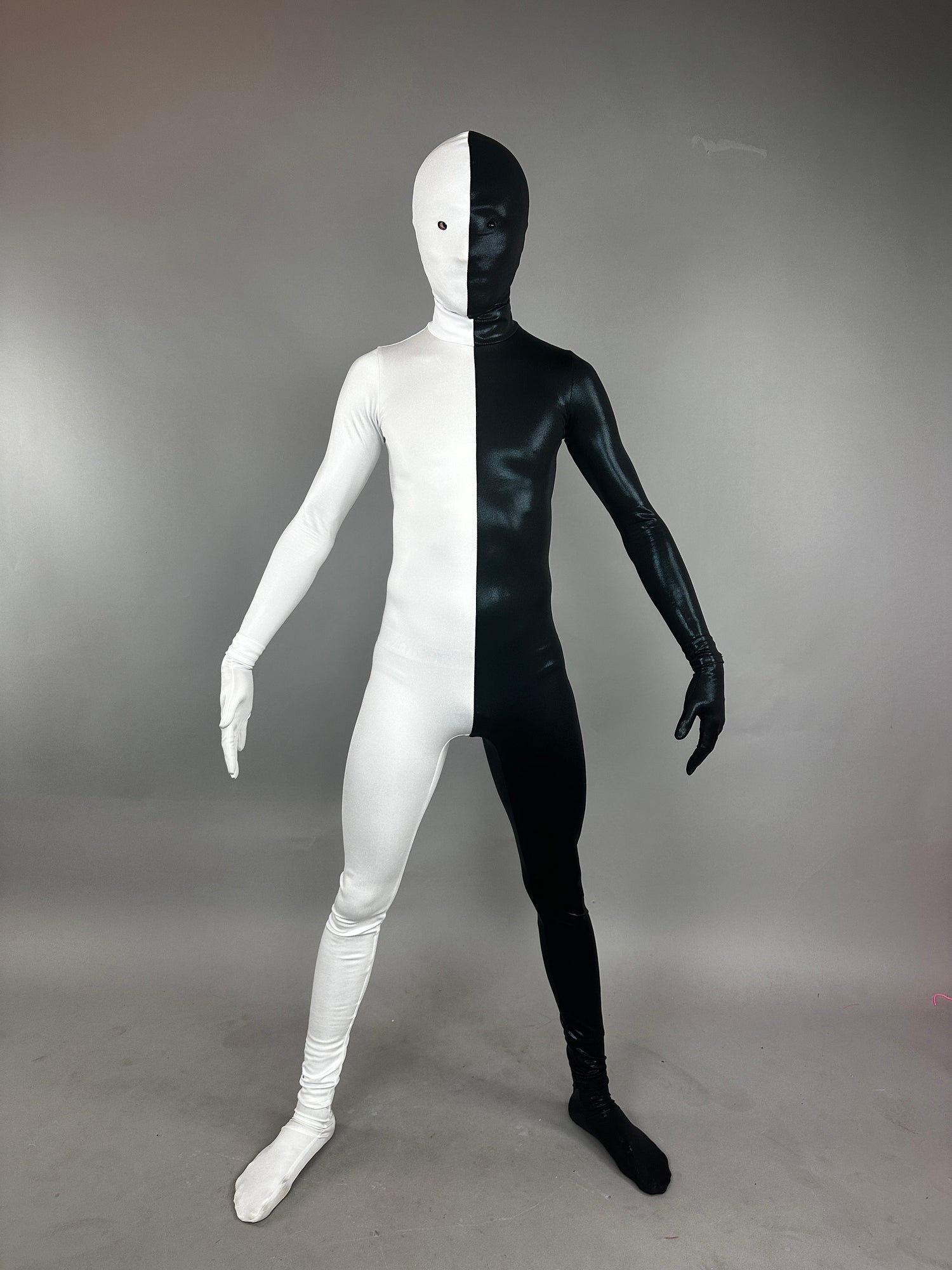 Costume for Gymnast, Futuristic Clothing, Coachella Outfit, Exotic Dance Wear, Trending Now, Festival Fashion, Dance Costume