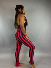 Elegant Royalty Outfit, Bodysuit for Women, Made in Usa, Beautiful Open Back, Jumpsuit Costume, Sports Wear