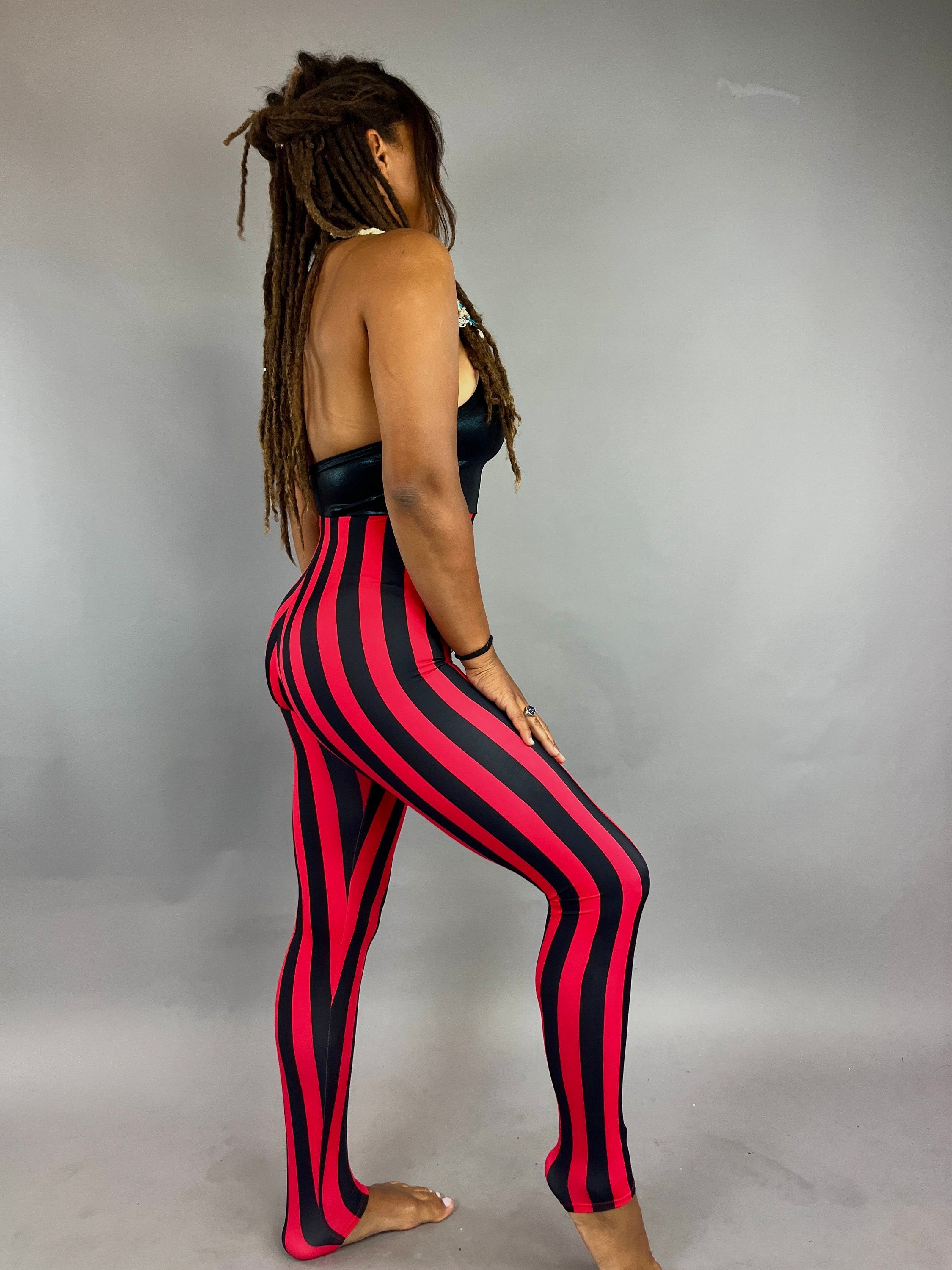 Elegant Royalty Outfit, Bodysuit for Women, Made in Usa, Beautiful Open Back, Jumpsuit Costume, Sports Wear