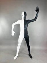 Costume for Gymnast, Futuristic Clothing, Coachella Outfit, Exotic Dance Wear, Trending Now, Festival Fashion, Dance Costume