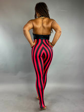 Elegant Royalty Outfit, Bodysuit for Women, Made in Usa, Beautiful Open Back, Jumpsuit Costume, Sports Wear