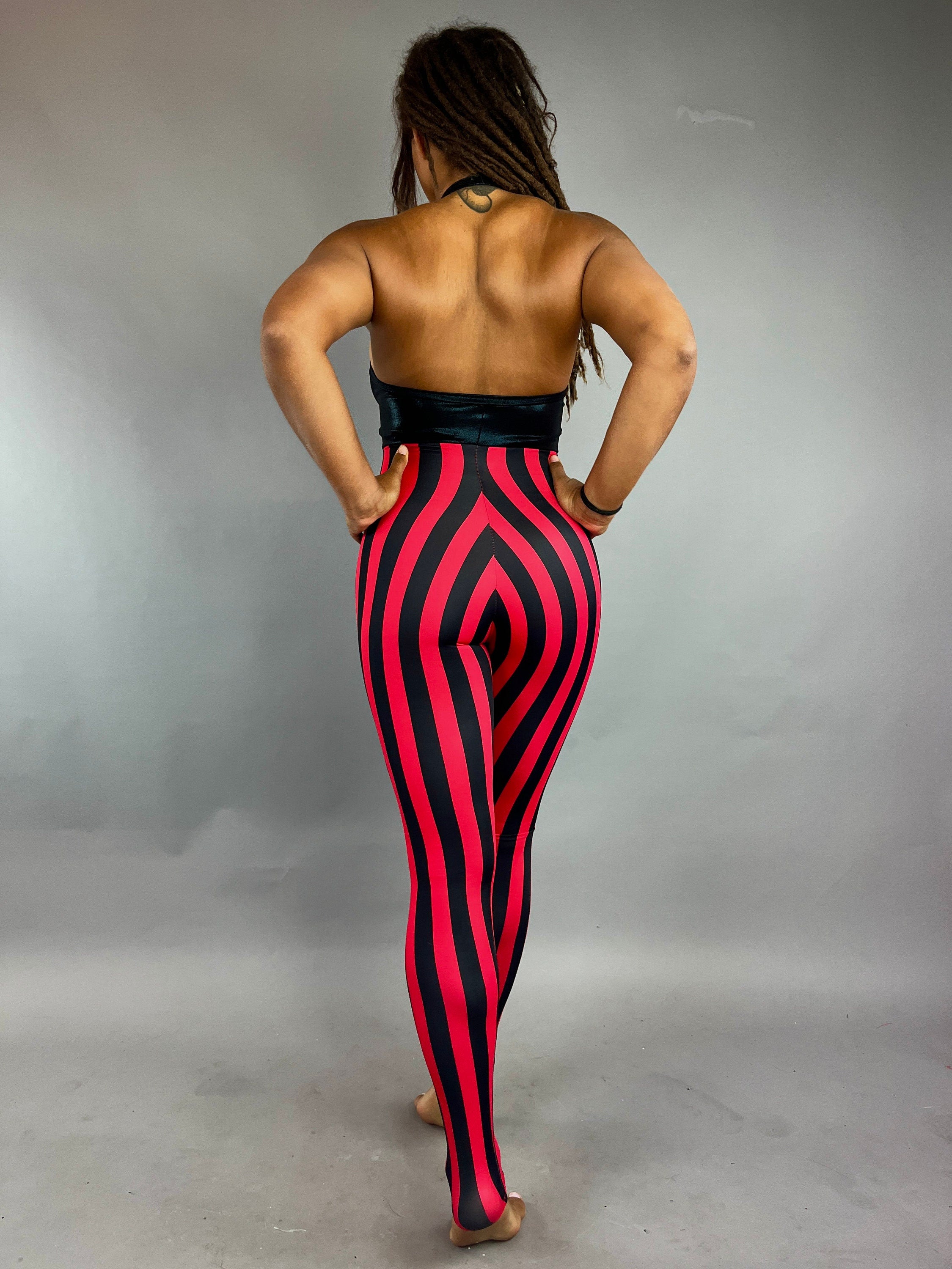 Elegant Royalty Outfit, Bodysuit for Women, Made in Usa, Beautiful Open Back, Jumpsuit Costume, Sports Wear