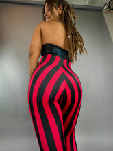 Elegant Royalty Outfit, Bodysuit for Women, Made in Usa, Beautiful Open Back, Jumpsuit Costume, Sports Wear