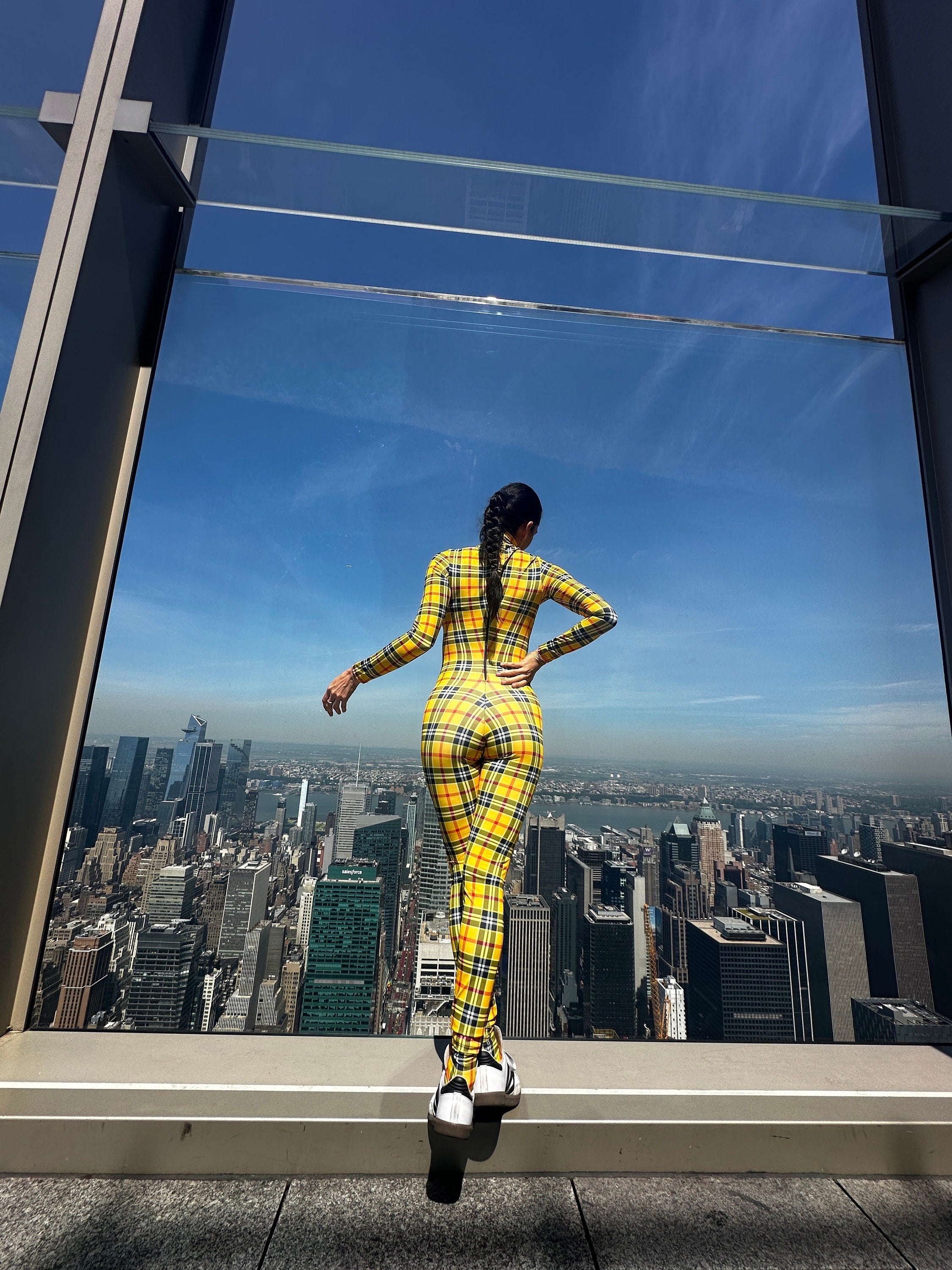 Kitty Costume, Futuristic Fashion, Trending Now, Exotic Dance Wear, Burning Men, Artistic Costume