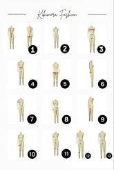 Futuristic Clothing, Catwoman Costume, Beautiful Cosplay, Exotic Dancewear, Latex Bodysuit, Trending Now