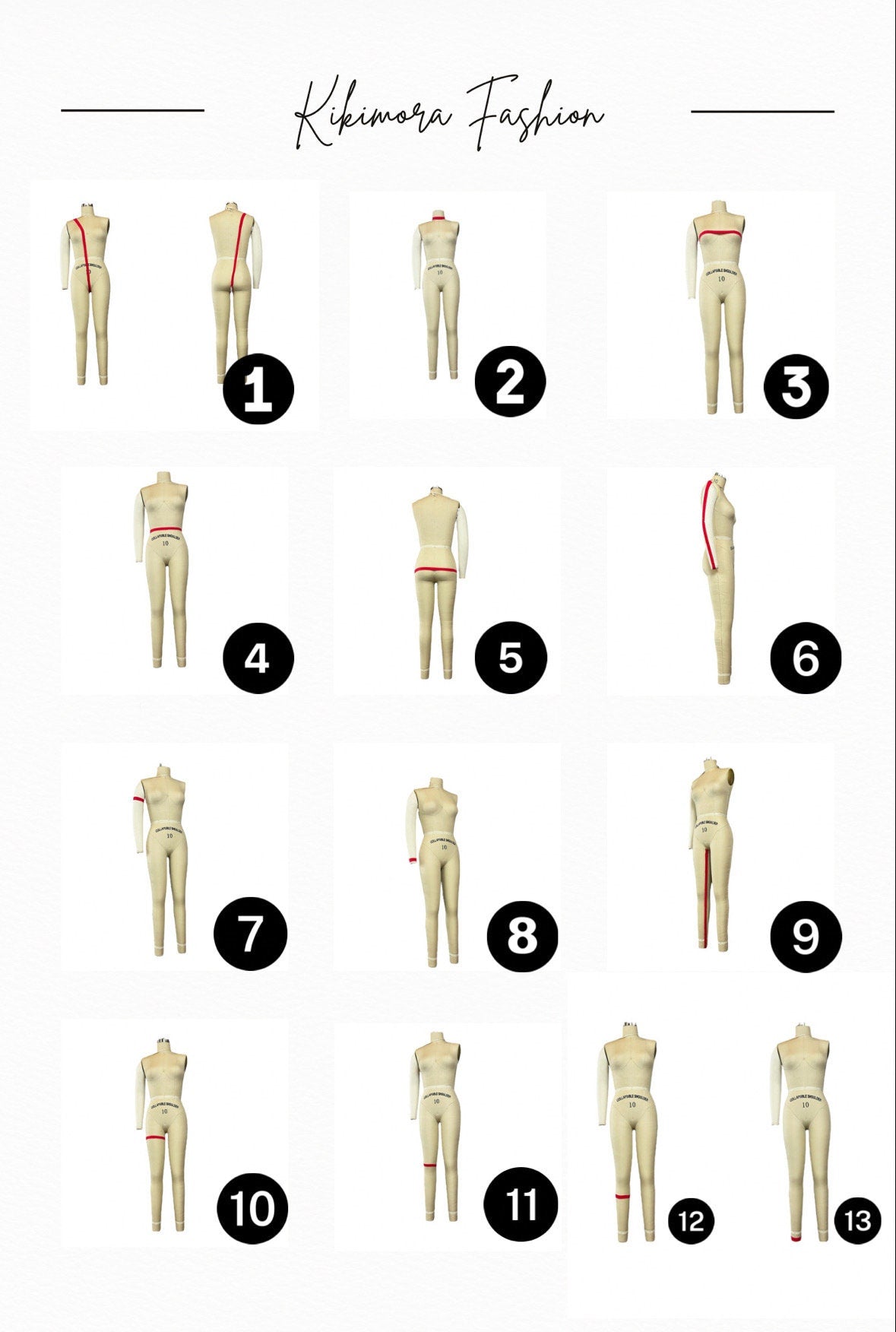 Skin Color Catsuit for woman or man, Circus costume, Contortionist unitard, Dance wear, Made by measure USA