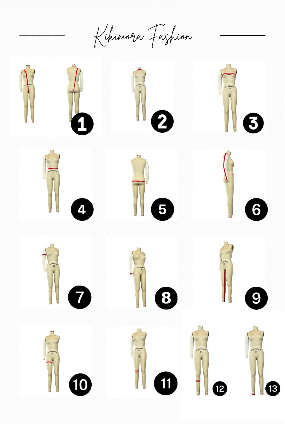Elegant Swimwear, Uv Protective Jumpsuit, Water Sport Clothing, Lycra Catsuit, Trendy Now, Festival Fashion