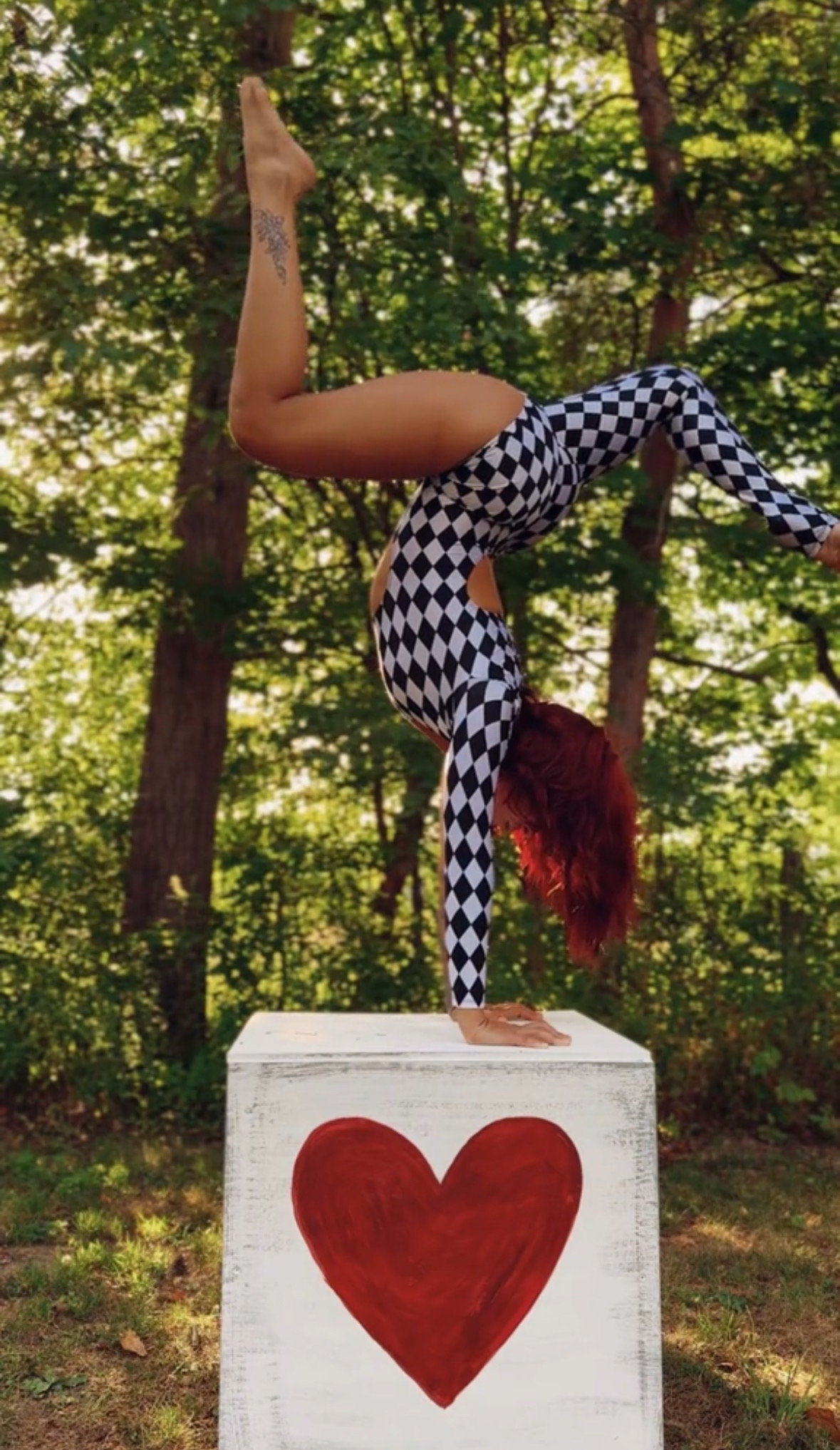 Spandex Catsuit, bodysuit for woman or man, dance wear, performer outlet, custom leotard, contortion unitard, exotic dance wear trending now