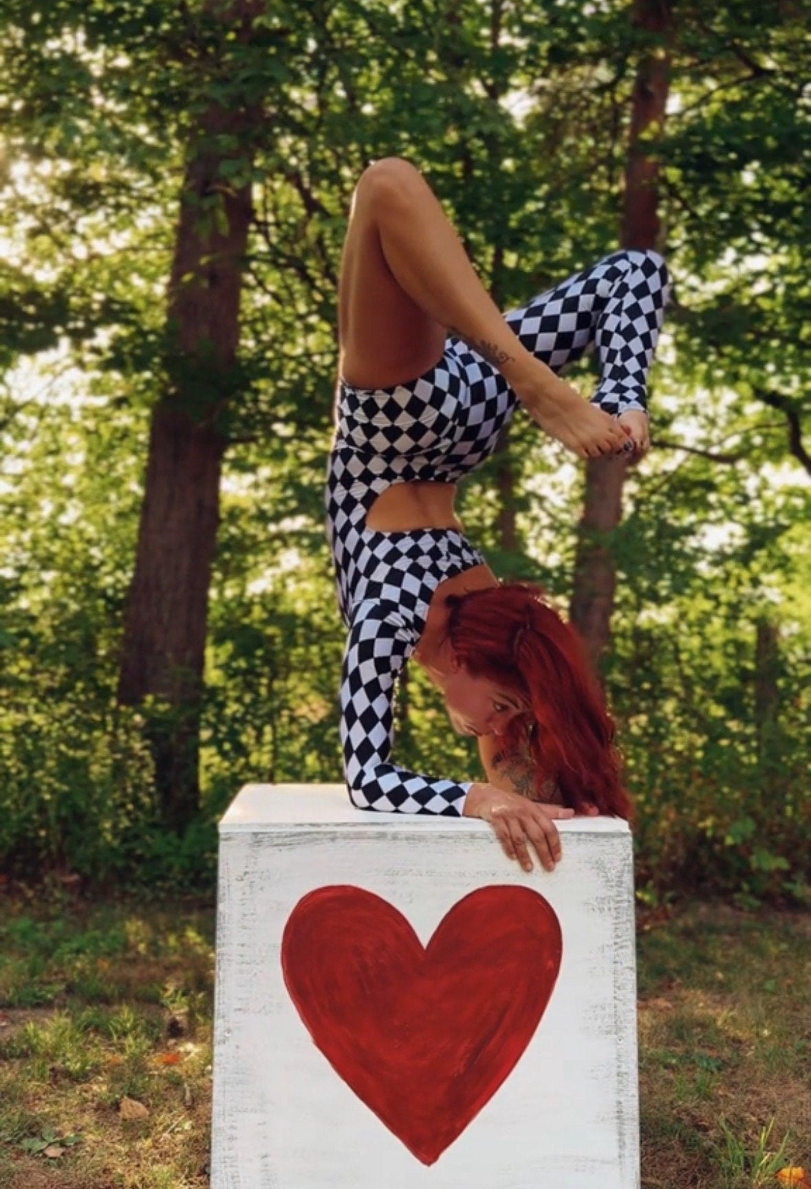 Spandex Catsuit, bodysuit for woman or man, dance wear, performer outlet, custom leotard, contortion unitard, exotic dance wear trending now