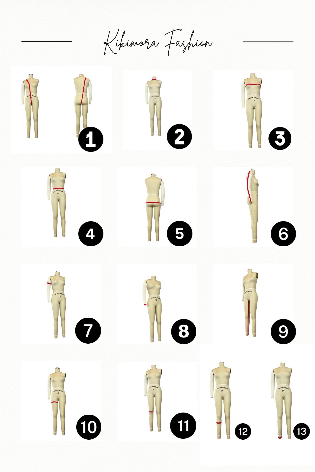 Dance Outfit, Bodysuit Costume, Beautiful Custom Leotard, Gymnastics Gifts, Trending Now